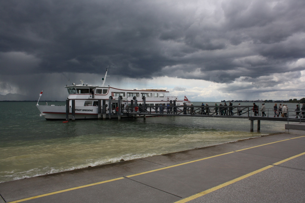 Seniorenausflug Nonnenhorn 2013 _18__jpg-1379501995