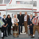 Seniorenausflug Nonnenhorn 2013 _19__jpg-1379501999