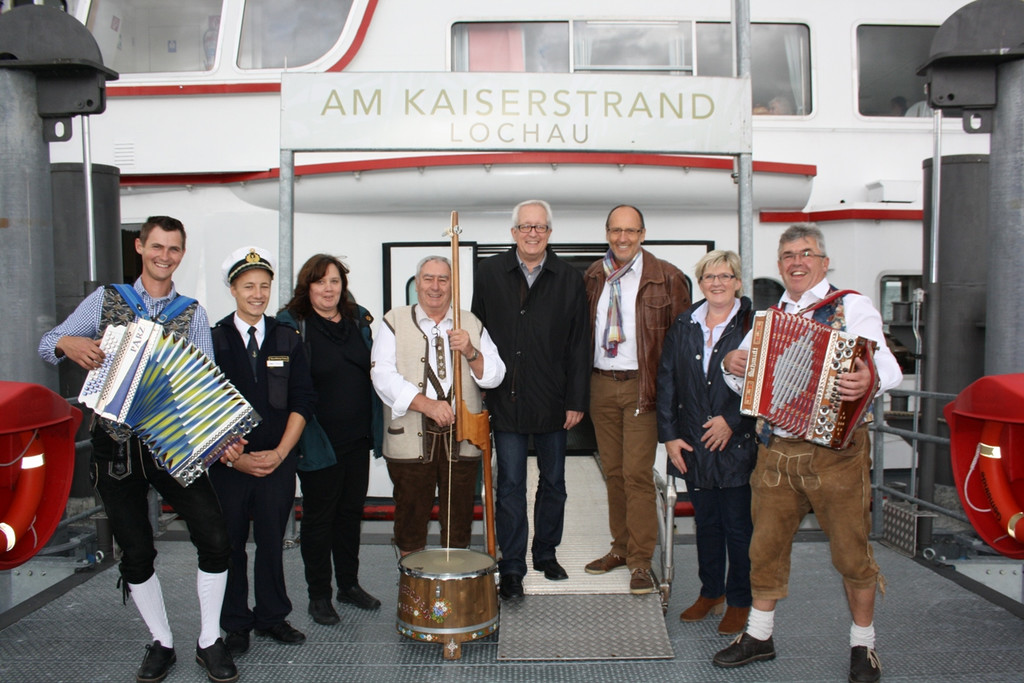 Seniorenausflug Nonnenhorn 2013 _19__jpg-1379501999