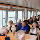 Seniorenausflug Nonnenhorn 2013 _21__jpg-1379502004