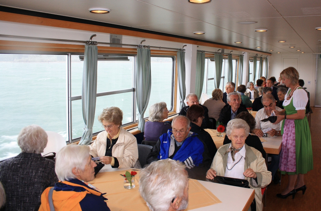 Seniorenausflug Nonnenhorn 2013 _21__jpg-1379502004