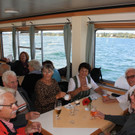 Seniorenausflug Nonnenhorn 2013 _24__jpg-1379502018