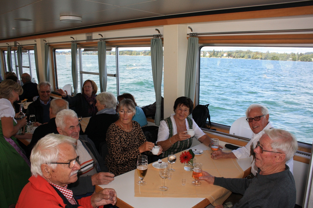 Seniorenausflug Nonnenhorn 2013 _24__jpg-1379502018