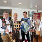 Seniorenausflug Nonnenhorn 2013 _26__jpg-1379502027