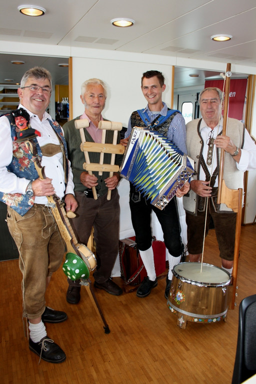 Seniorenausflug Nonnenhorn 2013 _26__jpg-1379502027