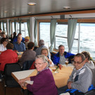 Seniorenausflug Nonnenhorn 2013 _27__jpg-1379502032