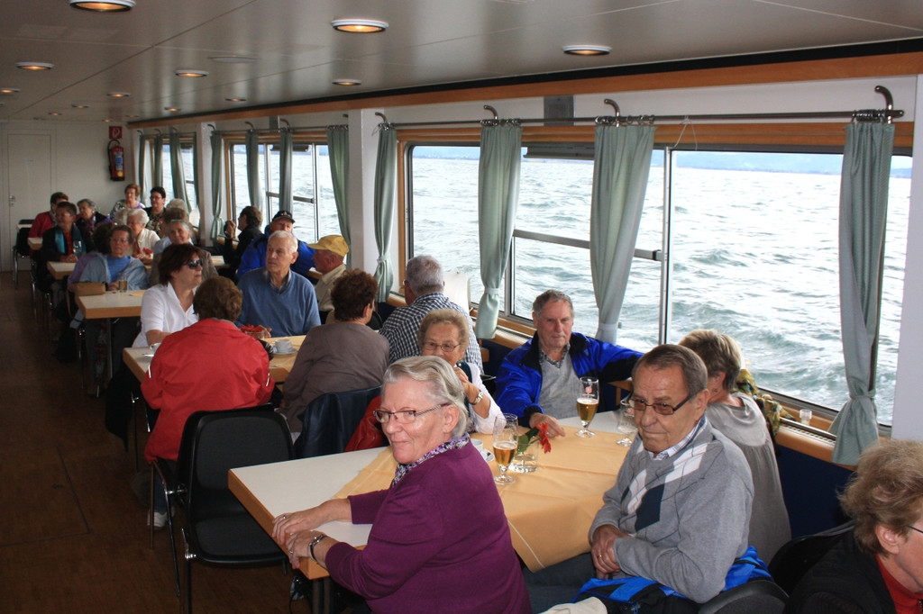 Seniorenausflug Nonnenhorn 2013 _27__jpg-1379502032