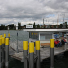 Seniorenausflug Nonnenhorn 2013 _30__jpg-1379502047