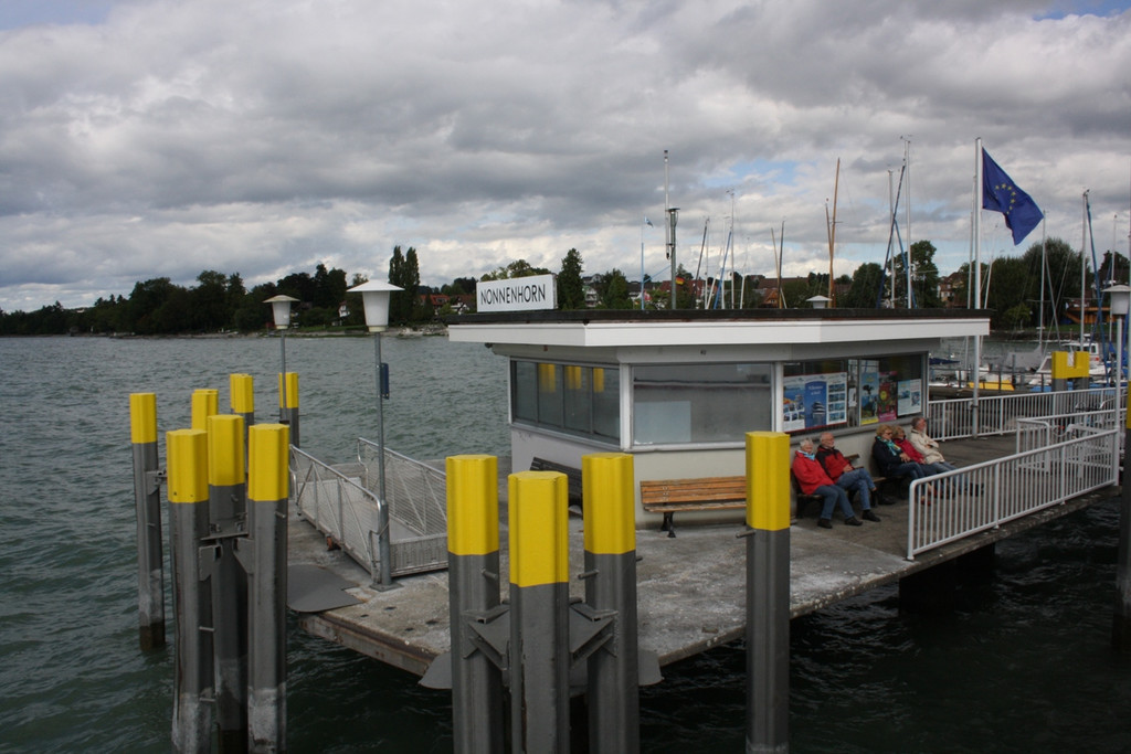 Seniorenausflug Nonnenhorn 2013 _30__jpg-1379502047