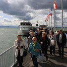 Seniorenausflug Nonnenhorn 2013 _32__jpg-1379502057
