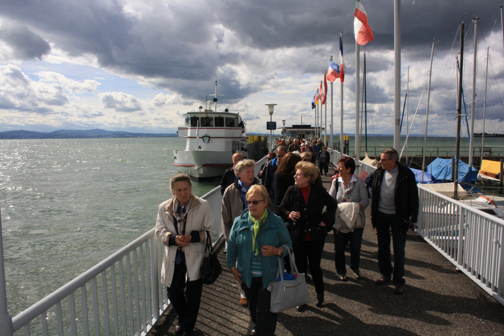 Seniorenausflug Nonnenhorn 2013 _32__jpg-1379502057