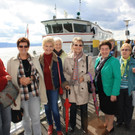 Seniorenausflug Nonnenhorn 2013 _31__jpg-1379502052