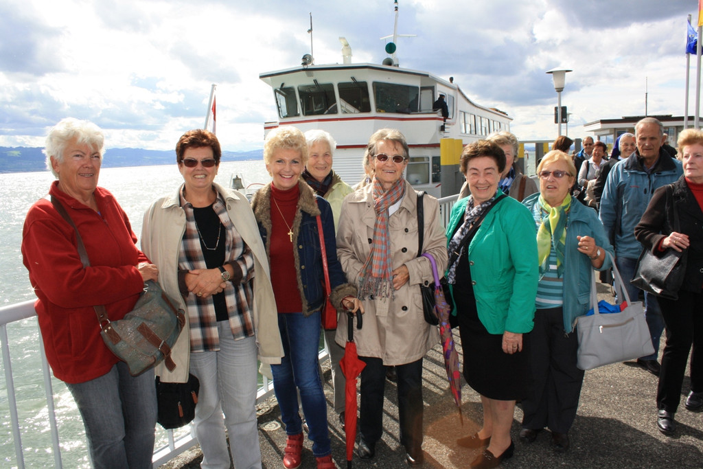 Seniorenausflug Nonnenhorn 2013 _31__jpg-1379502052
