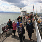Seniorenausflug Nonnenhorn 2013 _33__jpg-1379502063