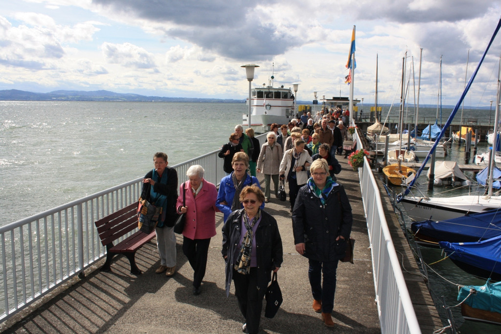 Seniorenausflug Nonnenhorn 2013 _33__jpg-1379502063
