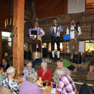 Seniorenausflug Nonnenhorn 2013 _39__jpg-1379502094