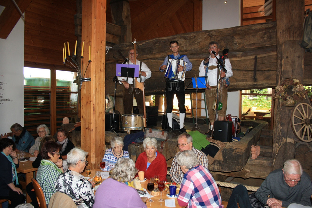 Seniorenausflug Nonnenhorn 2013 _39__jpg-1379502094