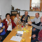 Seniorenausflug Nonnenhorn 2013 _34__jpg-1379502068