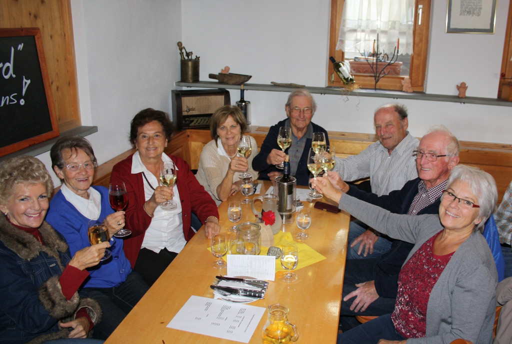 Seniorenausflug Nonnenhorn 2013 _34__jpg-1379502068