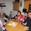 Seniorenausflug Nonnenhorn 2013 _35__jpg-1379502073