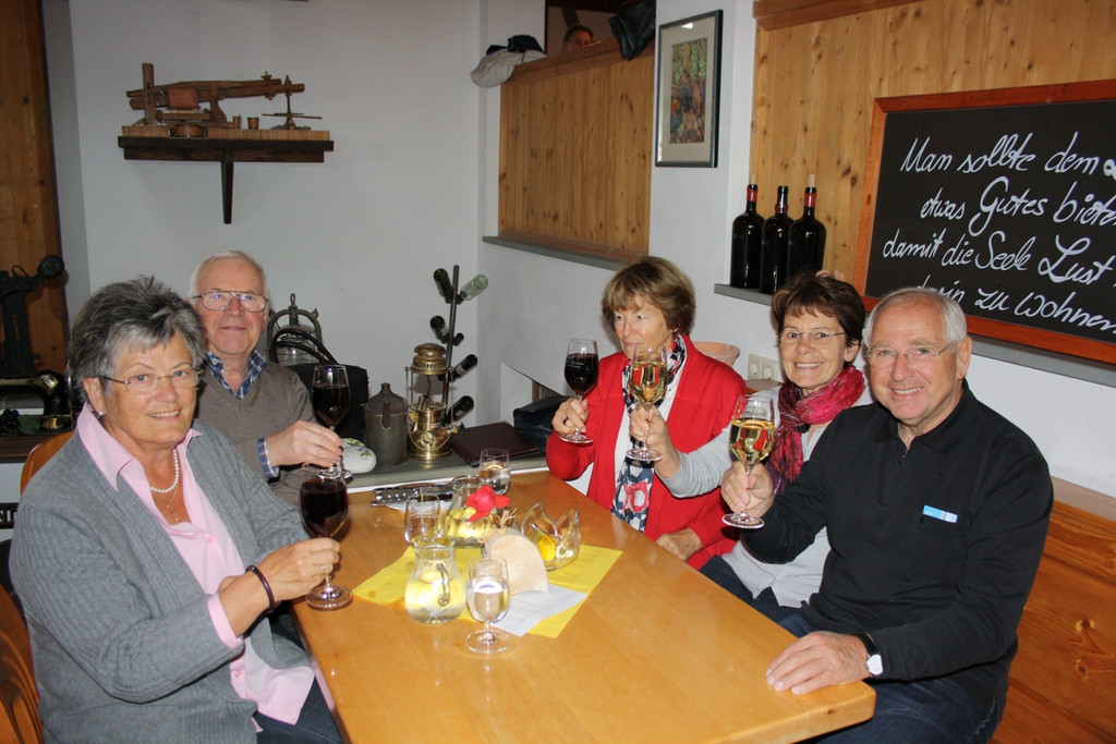 Seniorenausflug Nonnenhorn 2013 _35__jpg-1379502073