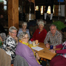 Seniorenausflug Nonnenhorn 2013 _36__jpg-1379502078