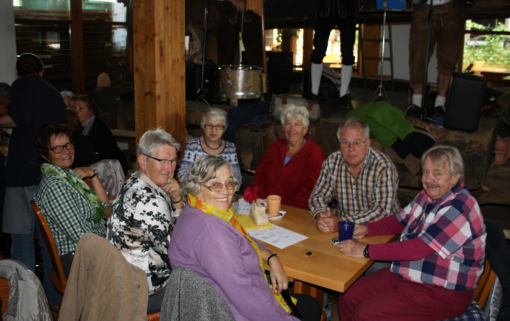 Seniorenausflug Nonnenhorn 2013 _36__jpg-1379502078