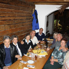 Seniorenausflug Nonnenhorn 2013 _46__jpg-1379502128