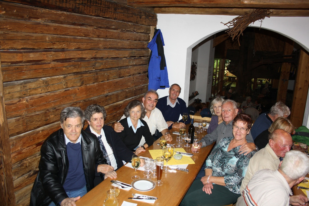 Seniorenausflug Nonnenhorn 2013 _46__jpg-1379502128
