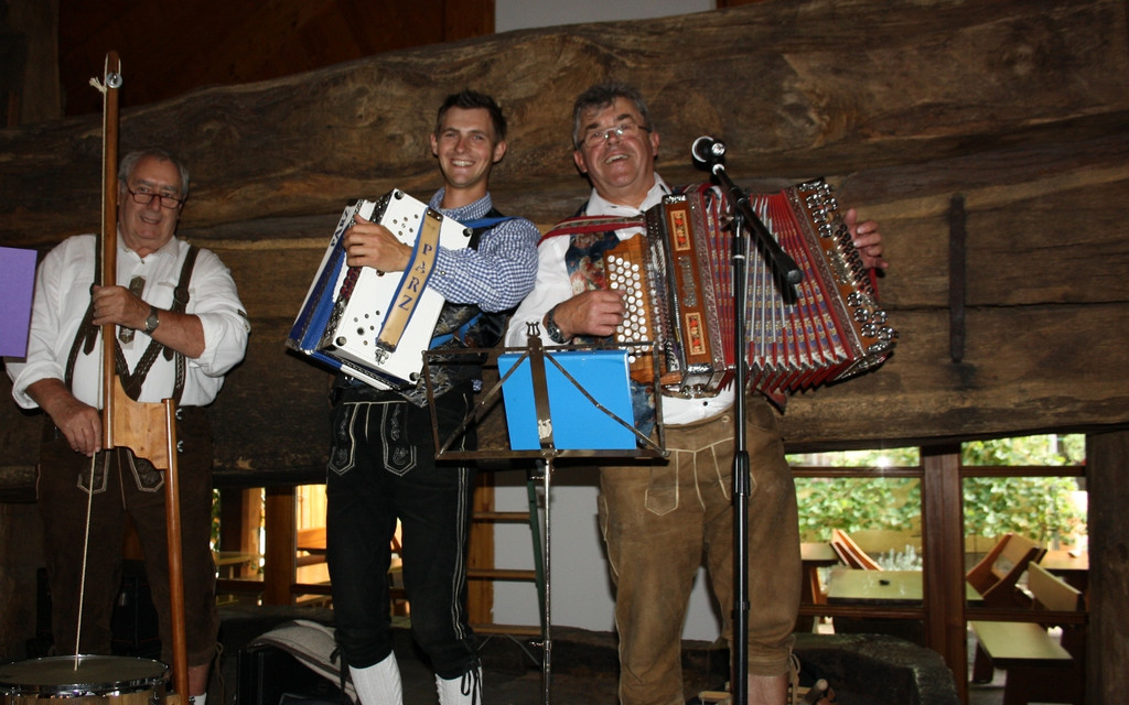 Seniorenausflug Nonnenhorn 2013 _37__jpg-1379502084