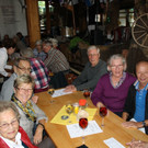 Seniorenausflug Nonnenhorn 2013 _38__jpg-1379502089