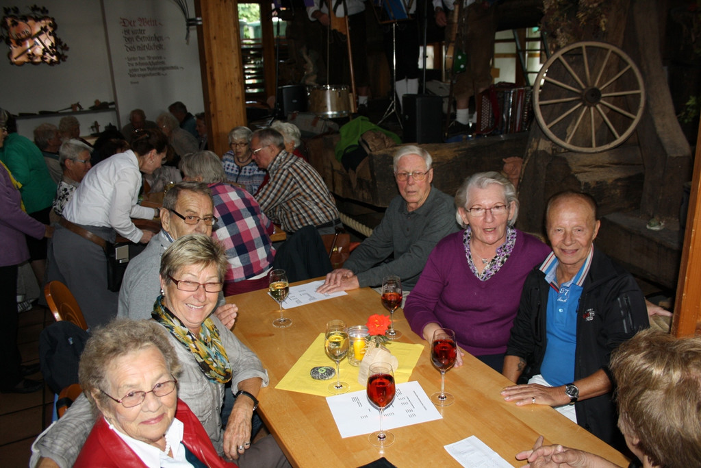 Seniorenausflug Nonnenhorn 2013 _38__jpg-1379502089