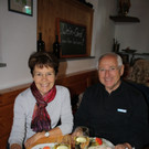 Seniorenausflug Nonnenhorn 2013 _40__jpg-1379502099