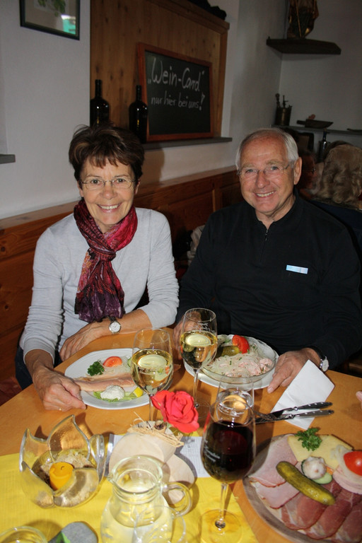 Seniorenausflug Nonnenhorn 2013 _40__jpg-1379502099