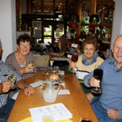 Seniorenausflug Nonnenhorn 2013 _42__jpg-1379502108