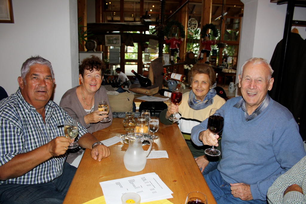 Seniorenausflug Nonnenhorn 2013 _42__jpg-1379502108