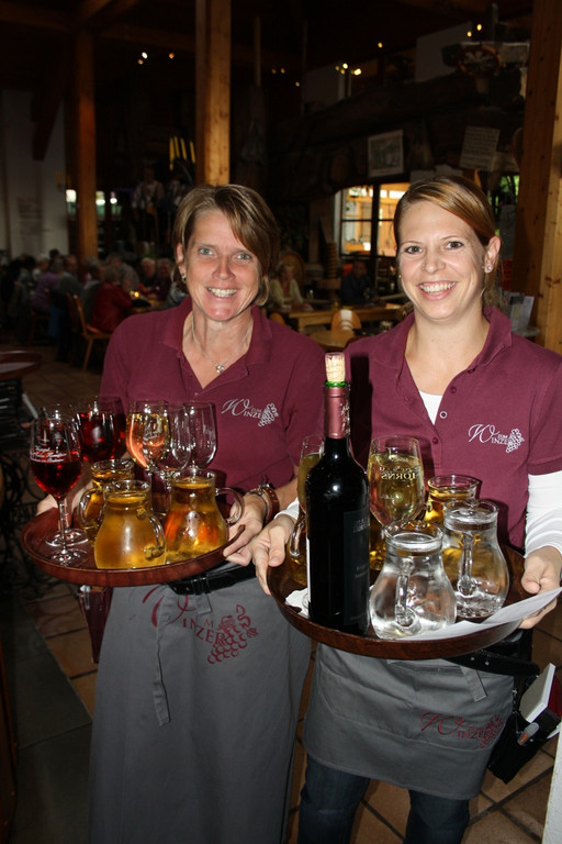 Seniorenausflug Nonnenhorn 2013 _43__jpg-1379502113