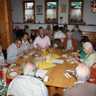 Seniorenausflug Nonnenhorn 2013 _44__jpg-1379502118