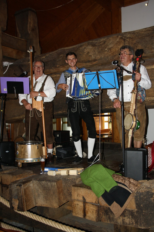 Seniorenausflug Nonnenhorn 2013 _53__jpg-1379502161