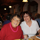 Seniorenausflug Nonnenhorn 2013 _45__jpg-1379502122