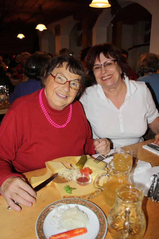Seniorenausflug Nonnenhorn 2013 _45__jpg-1379502122