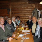 Seniorenausflug Nonnenhorn 2013 _47__jpg-1379502133