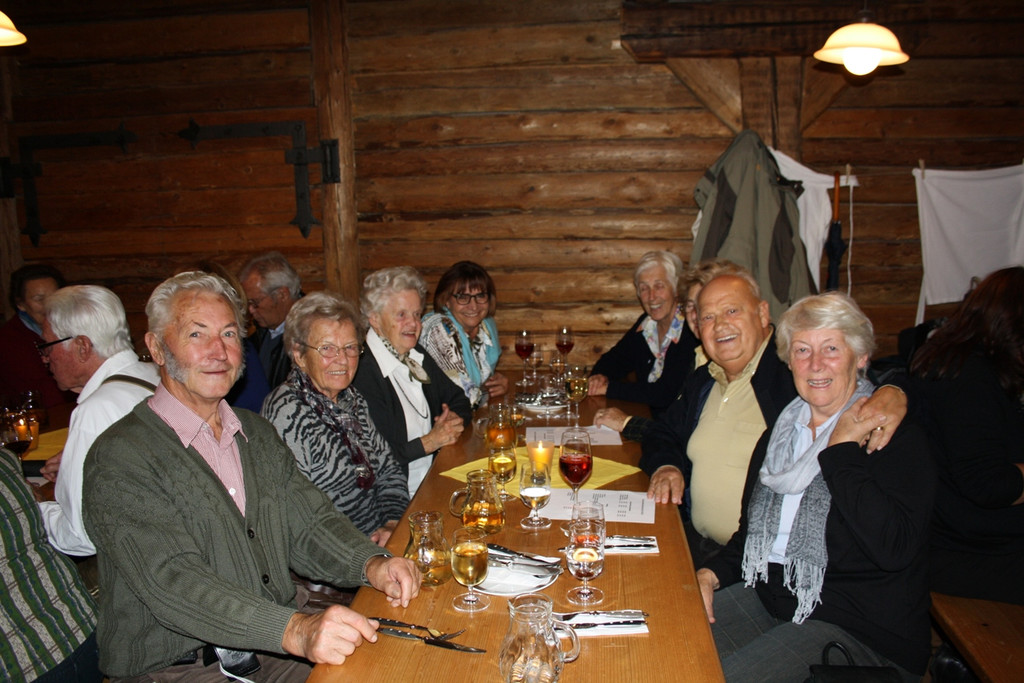 Seniorenausflug Nonnenhorn 2013 _47__jpg-1379502133