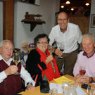 Seniorenausflug Nonnenhorn 2013 _48__jpg-1379502137