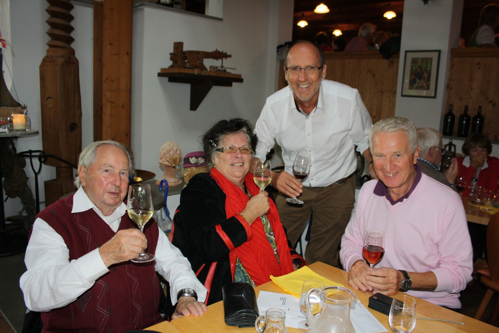 Seniorenausflug Nonnenhorn 2013 _48__jpg-1379502137