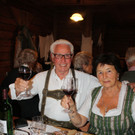 Seniorenausflug Nonnenhorn 2013 _49__jpg-1379502142