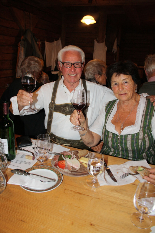 Seniorenausflug Nonnenhorn 2013 _49__jpg-1379502142