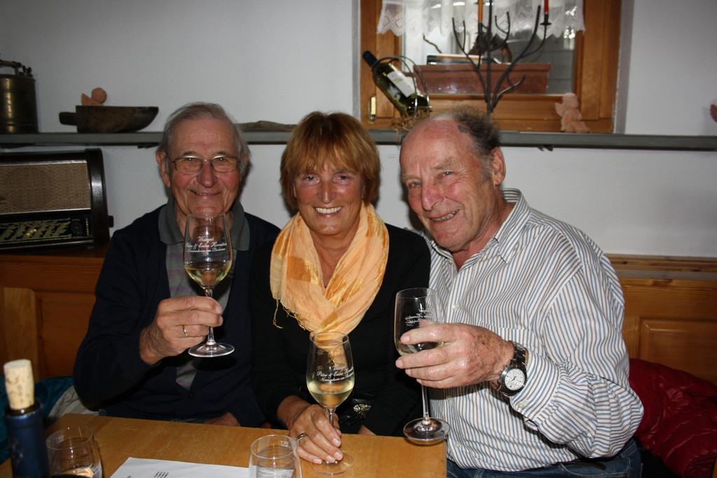 Seniorenausflug Nonnenhorn 2013 _50__jpg-1379502147
