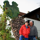 Seniorenausflug Nonnenhorn 2013 _54__jpg-1379502167