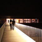 Jazz Badehaus Impressionen _1__jpg-1379502929